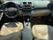 2009 Toyota RAV4 Limited 4WD