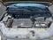 2009 Toyota RAV4 Limited 4WD