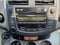 2009 Toyota RAV4 Limited 4WD
