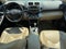 2009 Toyota RAV4 Limited 4WD