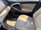 2009 Toyota RAV4 Limited 4WD