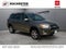 2009 Toyota RAV4 Limited 4WD