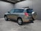 2009 Toyota RAV4 Limited 4WD