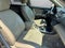 2009 Toyota RAV4 Limited 4WD