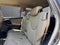 2009 Toyota RAV4 Limited 4WD