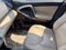 2009 Toyota RAV4 Limited 4WD
