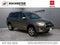 2009 Toyota RAV4 Limited 4WD