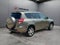 2009 Toyota RAV4 Limited 4WD