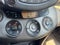 2009 Toyota RAV4 Limited 4WD