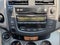 2009 Toyota RAV4 Limited 4WD