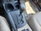 2009 Toyota RAV4 Limited 4WD