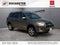 2009 Toyota RAV4 Limited 4WD