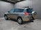 2009 Toyota RAV4 Limited 4WD