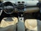 2009 Toyota RAV4 Limited 4WD