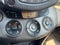 2009 Toyota RAV4 Limited 4WD
