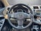 2009 Toyota RAV4 Limited 4WD
