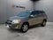 2009 Toyota RAV4 Limited 4WD