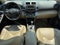 2009 Toyota RAV4 Limited 4WD