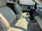 2009 Toyota RAV4 Limited 4WD