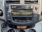2009 Toyota RAV4 Limited 4WD