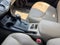 2009 Toyota RAV4 Limited 4WD