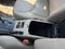 2009 Toyota RAV4 Limited 4WD