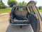 2009 Toyota RAV4 Limited 4WD