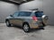 2009 Toyota RAV4 Limited 4WD