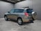 2009 Toyota RAV4 Limited 4WD