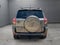 2009 Toyota RAV4 Limited 4WD
