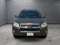 2009 Toyota RAV4 Limited 4WD
