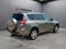 2009 Toyota RAV4 Limited 4WD