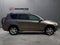 2009 Toyota RAV4 Limited 4WD