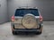2009 Toyota RAV4 Limited 4WD