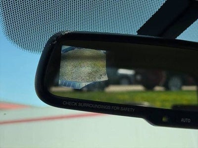 2009 Toyota RAV4 Limited 4WD