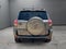 2009 Toyota RAV4 Limited 4WD