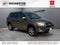 2009 Toyota RAV4 Limited 4WD