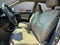 2009 Toyota RAV4 Limited 4WD