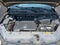 2009 Toyota RAV4 Limited 4WD
