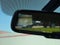 2009 Toyota RAV4 Limited 4WD