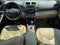 2009 Toyota RAV4 Limited 4WD