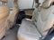 2009 Toyota RAV4 Limited 4WD