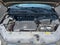 2009 Toyota RAV4 Limited 4WD