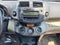 2009 Toyota RAV4 Limited 4WD