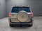 2009 Toyota RAV4 Limited 4WD