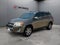 2009 Toyota RAV4 Limited 4WD