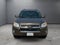 2009 Toyota RAV4 Limited 4WD