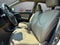 2009 Toyota RAV4 Limited 4WD