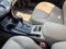 2009 Toyota RAV4 Limited 4WD