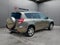 2009 Toyota RAV4 Limited 4WD
